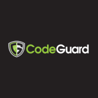 codeguard