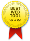 best web tool